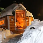 酒店 Logis Hotel, Et Restaurant Les Chatelmines