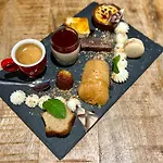 Logis Hotel, Chalets Et Restaurant Les Chatelmines 3*