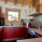 Logis Hotel, Et Restaurant Les Chatelmines 3* 拉布雷斯