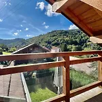 Logis Hotel, Et Restaurant Les Chatelmines 3*