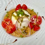 酒店 Logis Hotel, Et Restaurant Les Chatelmines