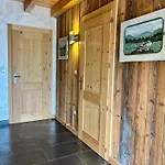 Logis Hotel, Et Restaurant Les Chatelmines 3* La Bresse
