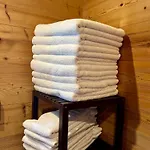 Logis Hotel, Et Restaurant Les Chatelmines 酒店 拉布雷斯
