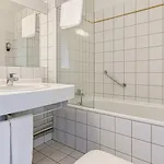 Logis Hotel, Chalets Et Restaurant Les Chatelmines Hotel La Bresse