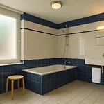 Logis Hotel, Et Restaurant Les Chatelmines 酒店 拉布雷斯