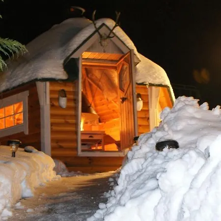 ホテル Logis Hotel, Et Restaurant Les Chatelmines