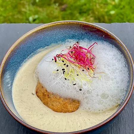 Logis Hotel, Et Restaurant Les Chatelmines 酒店 拉布雷斯