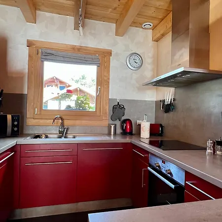 Logis Hotel, Et Restaurant Les Chatelmines 3* 拉布雷斯