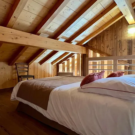 Отель Logis Hotel, Et Restaurant Les Chatelmines Ла-Бресс