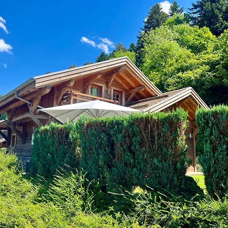 Les Chatelminés 3* La Bresse
