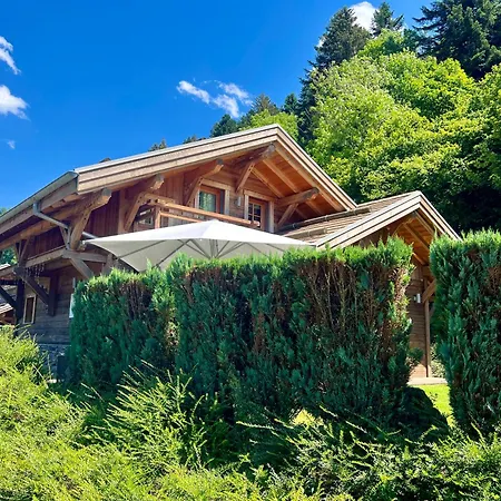 Logis Hotel, Et Restaurant Les Chatelmines 3* 拉布雷斯