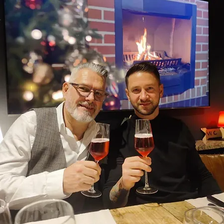 Logis Hotel, Et Restaurant Les Chatelmines La Bresse