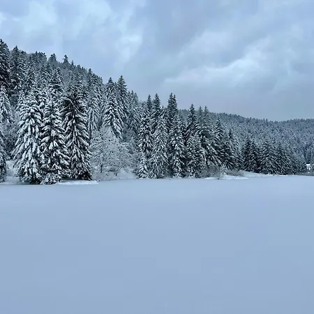 Les Chatelminés Hotel 3*