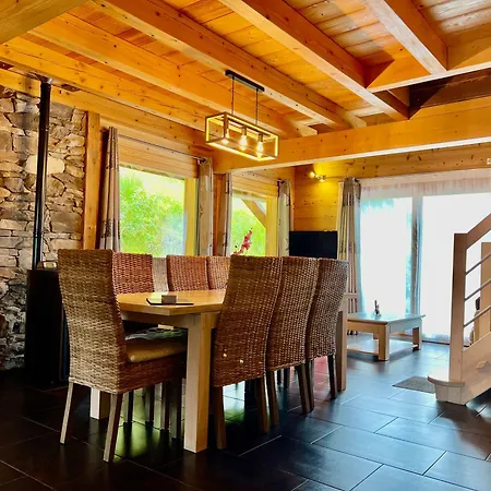 Hotel Logis Hotel, Et Restaurant Les Chatelmines 3*