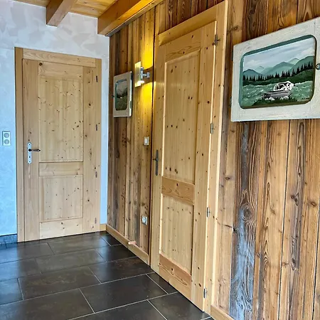Les Chatelminés 3* La Bresse