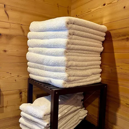Logis Hotel Les Chatelmines فندق لابْريسْ
