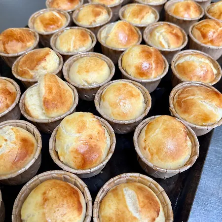 Logis Hotel, Et Restaurant Les Chatelmines 酒店 拉布雷斯