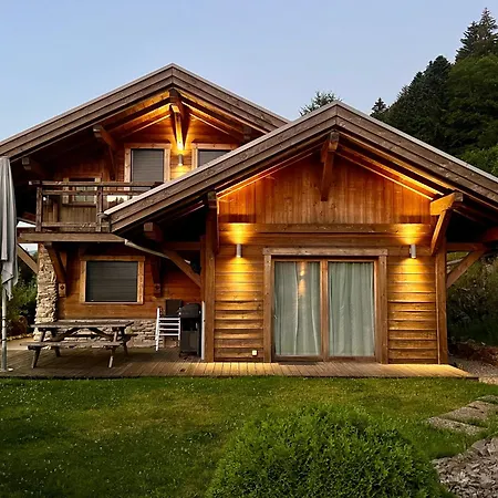 Отель Logis Hotel, Et Restaurant Les Chatelmines