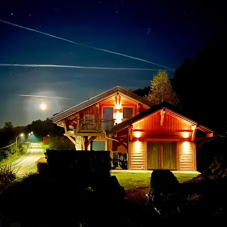 Logis Hotel, Et Restaurant Les Chatelmines