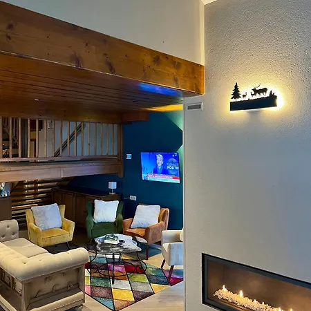 Отель Logis Hotel, Et Restaurant Les Chatelmines Ла-Бресс