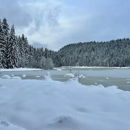 ホテル Logis Hotel, Et Restaurant Les Chatelmines ラ・ブレス