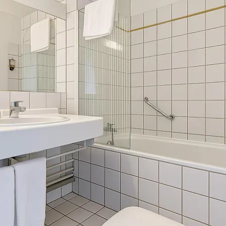 Logis Hotel, Chalets Et Restaurant Les Chatelmines Hotel La Bresse