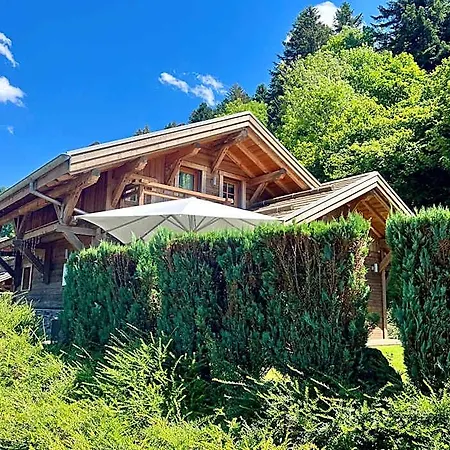 Logis Les Chatelmines Szálloda La Bresse