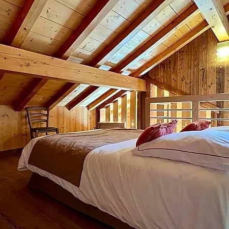 Logis Les Chatelmines 3* La Bresse