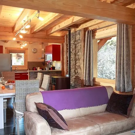 Logis Les Chatelmines 3*