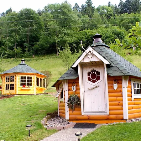 酒店 Logis Hotel, Et Restaurant Les Chatelmines 拉布雷斯