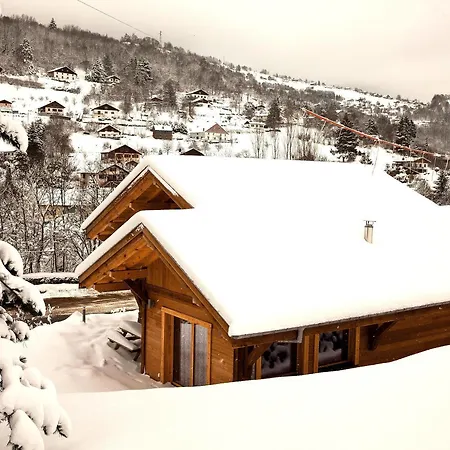 Logis Hotel, Et Restaurant Les Chatelmines 酒店 拉布雷斯