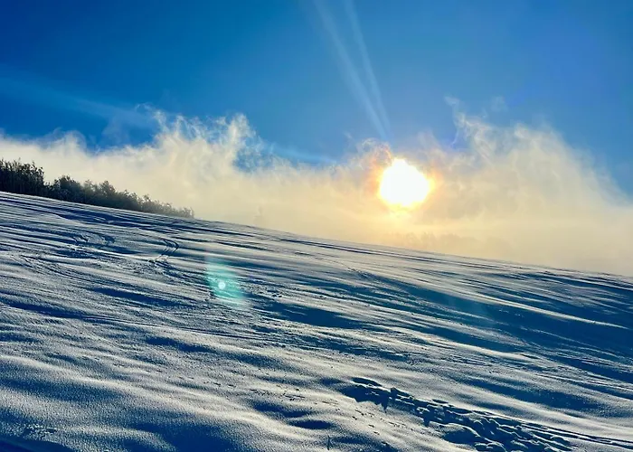 Logis Hotel, Et Restaurant Les Chatelmines Szálloda 3*