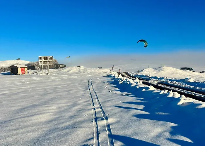 Logis Hotel, Et Restaurant Les Chatelmines La Bresse