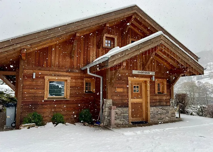 Hotel Logis Hotel, Et Restaurant Les Chatelmines 3*