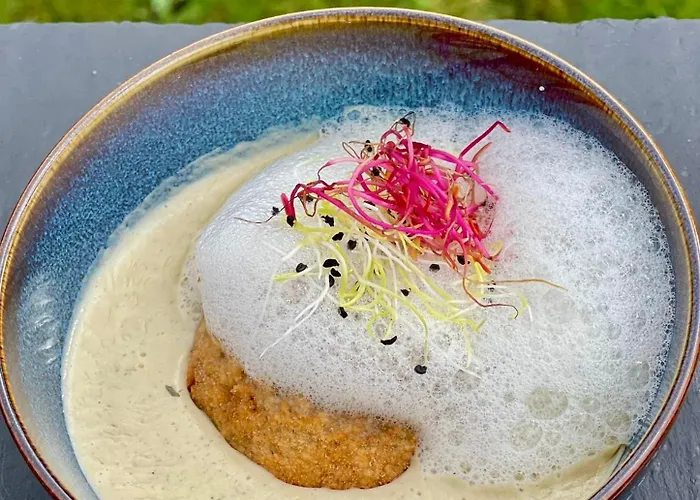 Logis Hotel, Et Restaurant Les Chatelmines Szálloda La Bresse