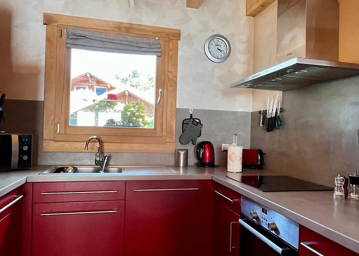 Logis Hotel, Et Restaurant Les Chatelmines 3* La Bresse