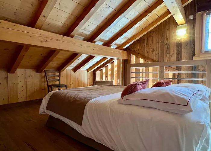 Szálloda Logis Hotel, Et Restaurant Les Chatelmines La Bresse