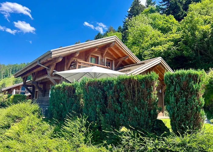 Logis Hotel, Et Restaurant Les Chatelmines 3* La Bresse