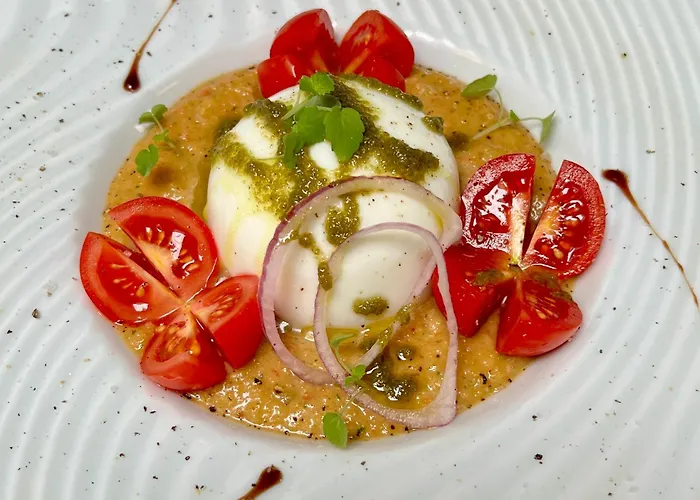 Szálloda Logis Hotel, Et Restaurant Les Chatelmines