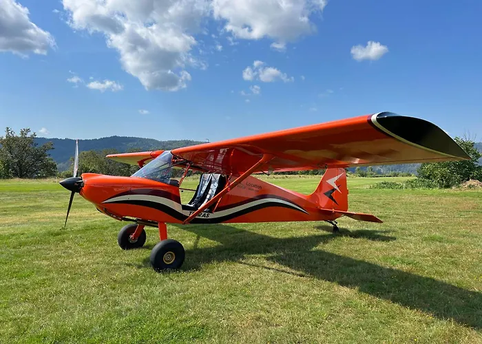 Logis Hotel, Et Restaurant Les Chatelmines Hotel