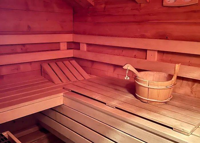 Logis Hotel, Et Restaurant Les Chatelmines La Bresse