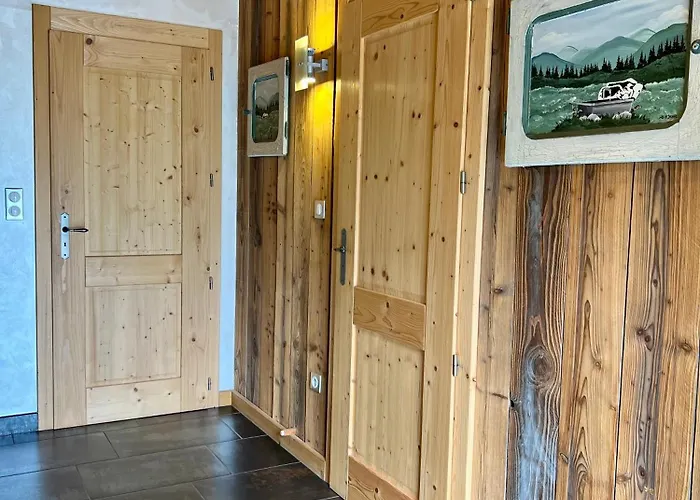 Logis Hotel, Et Restaurant Les Chatelmines 3* La Bresse