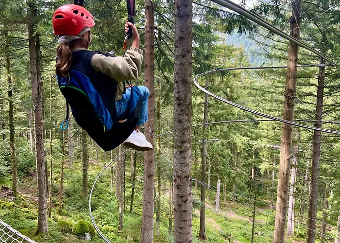 Logis Hotel, Et Restaurant Les Chatelmines Hotel 3*