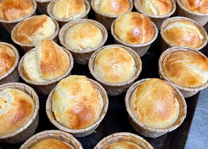 Logis Hotel, Et Restaurant Les Chatelmines Szálloda La Bresse