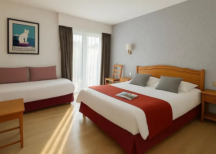 Logis Hotel, Et Restaurant Les Chatelmines La Bresse