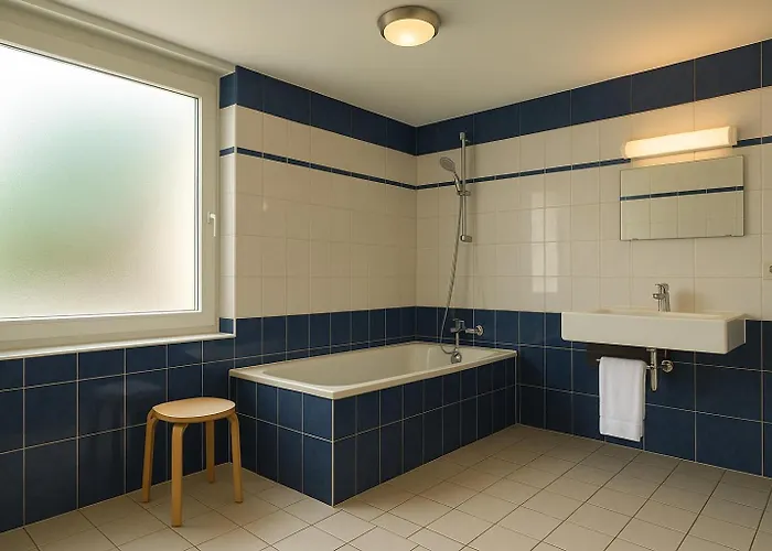 Logis Hotel, Et Restaurant Les Chatelmines Hotel La Bresse